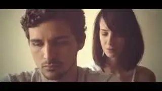 TCP Music - Run Down, Wrong Turn (Upbeat Version)