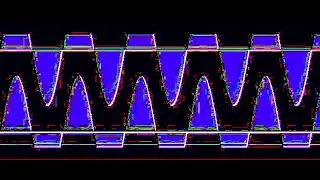 THE EPICNESS OF (SEIZURE WARNING) BOW CSUPO DOES IT LOUDLY X6