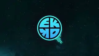 Heavy Suspense Background Music | Copyright Free