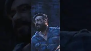 bhola teaser trailer edit😈 WhatsApp status ajay #bholateasertrailer  #ajaydevgan