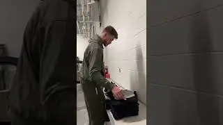 NBA Family Moving Chaos: Condo Drama and Surprise Guests 🏠😱 #nbawife #movingday #dayinthelife