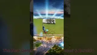 The Future of Football Is Already Here