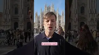 KRATKE PRIČE - Vitezovi okruglog stola 🤍STORIE BREVI - I cavalieri della Tavola Rotonda
