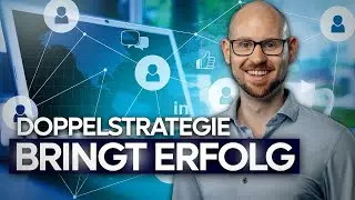 So kombinierst du als Gutachter Online-Strategien und Netzwerke f&uuml;r maximale Anfragen