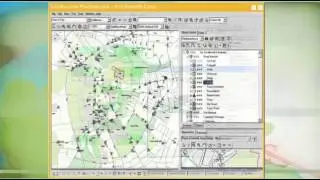 FME: Direct Integration with Enabled Applications