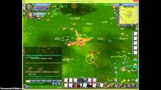 eLiaS_pAniKi (GODSWAR ONLINE FB)