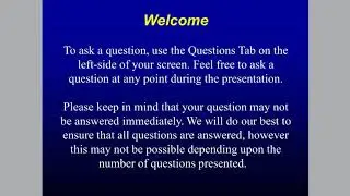 Basics of Bubbles: What Every Clinician Should Know Question and Answer Part 1