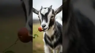 Chinese Jujube asmr eating sound #asmr #shorts #short #DreamScreenAI