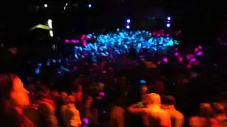 Norddeutschlands gigantischste Abiparty aller Zeiten - 2:30 Uhr