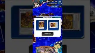 3 hardest monster to summon in duel links (coping veiz )