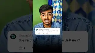 Free 🔥 Class 10th Chapterwise PYQs | How To Download Pyqs Class 10 Chapterwise #shorts #class10