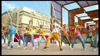 AMRELA NEW SONG FUNNY H.S STUDENTS MEMS....#funny #memes #shorts