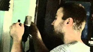 Tata Mata Pocetak Serbian Rap 2013