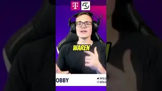 Letzte Worte von deutsche Influencer bevor sie starben😢