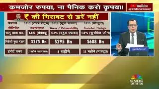 Stock market ki khabren sabse pahle Aaj Tak subscribe correct comment karke like Karen 🚩⚔️