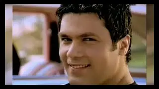 Fares Karam - Selini - Master I فارس كرم - صليني - ماستر