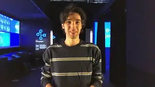 Souveraineté numérique - Les formations insoumises
