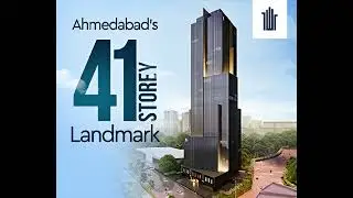 Titanium World Tower Audio Ads Campaign