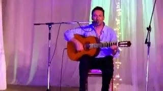Le mie songs made in Sicily...