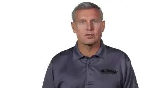 ESS Striker&trade; Series Military Goggles