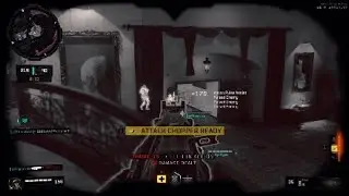 Black ops 4.attack chopper efter buff