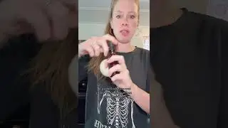#laundry #laundryhack