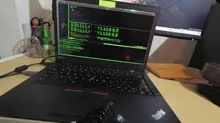 QMK Kinetic Mouse Movement Patch by jceb