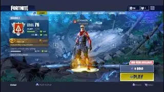 Fortnitefans