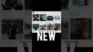 Online Store  