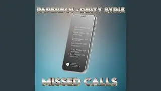 Missed Calls