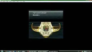 Chrono Trigger leveling guide by Ground_zero