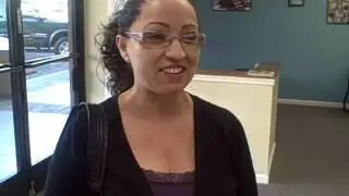 Chiropractor Camarillo: Neck pain and Headache Relief