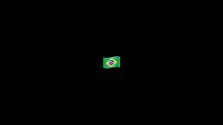 a birds last look brazilian funk remix (slowed + reverb)