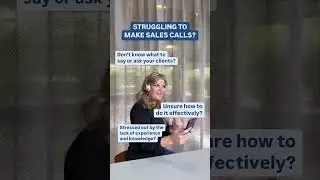 Check out JumpConsulting.net/Phonescript #shorts #petsitters #dogwalker #phonesales #makingsales