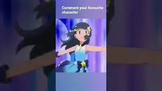 #naruto anime Ben 10 series pokemon anime girls whatsapp status in Tamil 💕