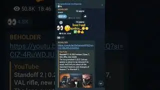 кто рад ++ урааа жду зону 9 в 2025году или хз ... я рад 😀😀✅