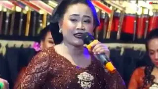 GAYENG TENAN..!! FULL GORO GORO KI SIGID ARIYANTO BT EKA UGET UGET & CAK YUDHO CS