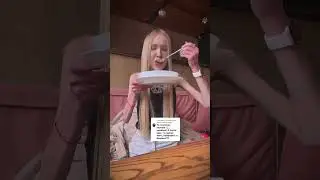 Ответ пользователю @yelena tihonova