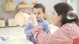 13 01 20 NIÑO JESUS