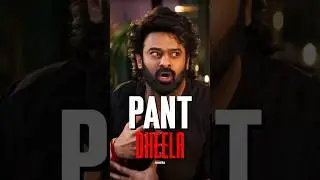 The Raja Saab Review | Worst Film of the Year ALREADY?