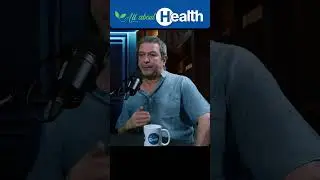 Dr. Parakram Parajuli || All About Health