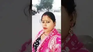#Video | Power Star #Pawan Singh | KaisanPiyawa Ke Charitar Ba 2.0 | New BhojpuriSong 2023