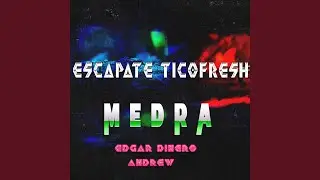 ESCAPATE TICOFRESH