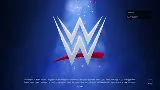 Javell vs Philip King |RTC ||Rank 1 Wrestling
