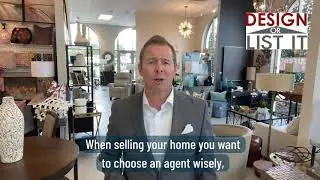 DeBary Real Estate DeBary Realtor Guaranteed Home Sales