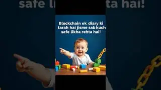 How to Keep Crypto Safe in Wallets 🔐&rdquo;#CryptoWallet #CryptoSecurity