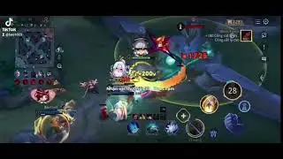 Highlight Bright #bright #lienquanmobile #highlights #aov 