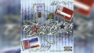 SPM, Lil Bing, Grimm - 