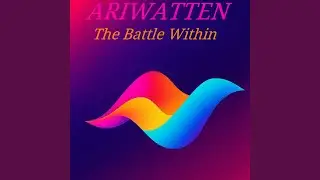 The Battle Within
