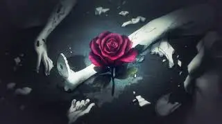 Death Parade   Ending 1   Last Theater Creditless